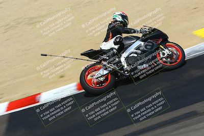 media/Aug-30-2025-TrackDaz (Sat) [[4ed96ed7f4]]/B Plus/1220pm (Turn 6)/